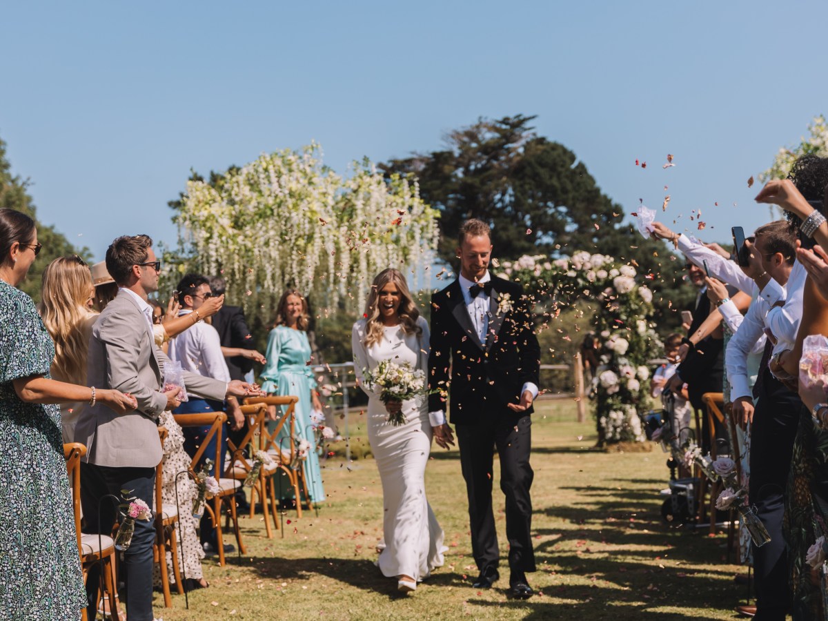 Memories of the last 24&nbsp;months